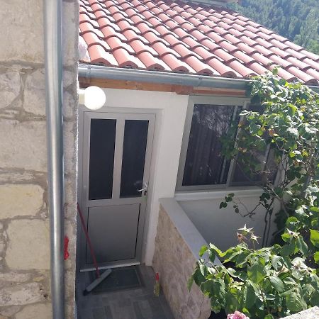 מלון Milica App Skradinsko Polje 24 מראה חיצוני תמונה